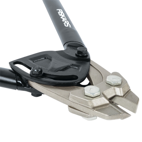 Coupe-boulons Fiskars PowerGear, 24&nbsp;po