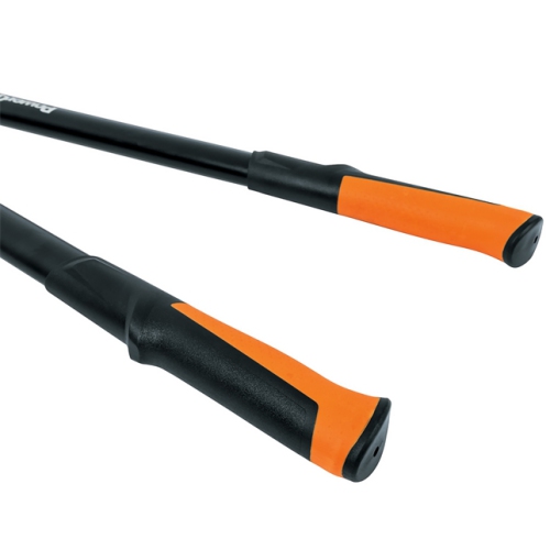 Coupe-boulons Fiskars PowerGear, 24&nbsp;po