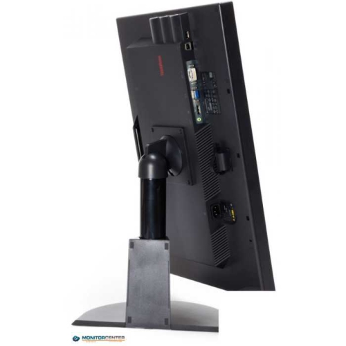 Lenovo LT2452PWC / 24″ Widescreen IPS LCD by LENOVO - Refurbished condition - Image 3