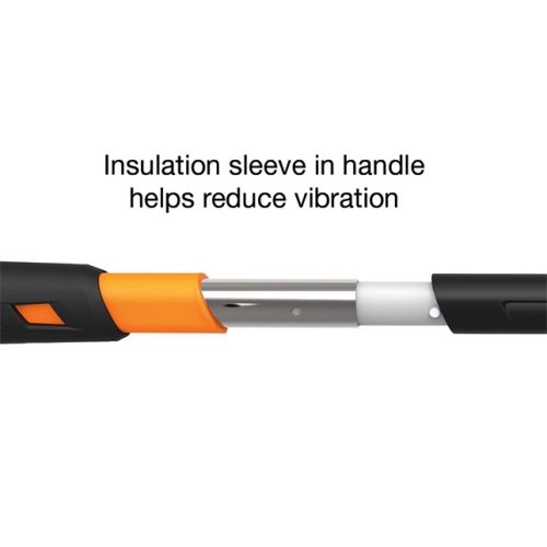 Fiskars IsoCore 8 lb Sledge Hammer 24"