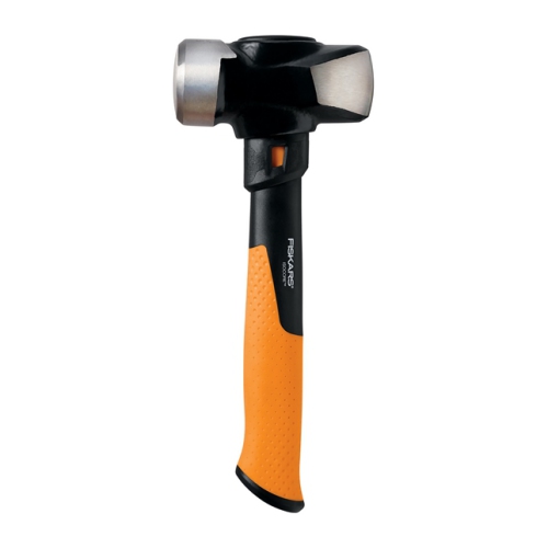 Fiskars 3 lb Club Hammer
