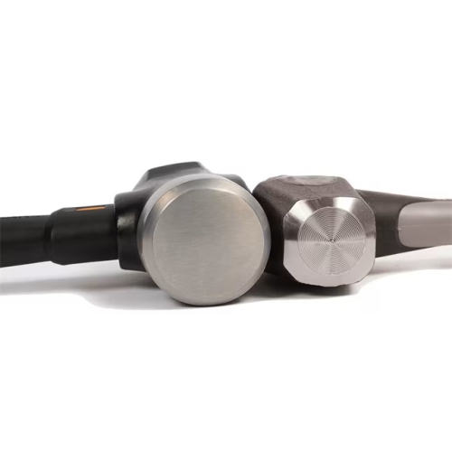 Fiskars 3 lb Club Hammer