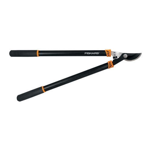 FISKARS  Bypass Lopper