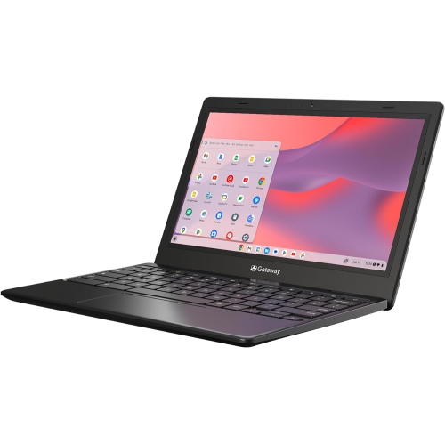Gateway 11.6" Chromebook - Brand New