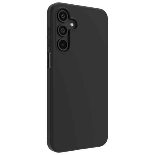 Étui rigide ajusté Costa Rica de Dbramante1928 pour Galaxy A16 - Noir