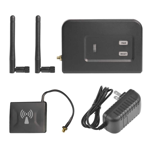 Mighty Mule Wireless Connectivity Kit