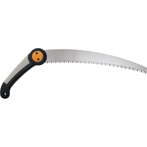Fiskars Power Tooth Softgrip Saw 13 in Blade