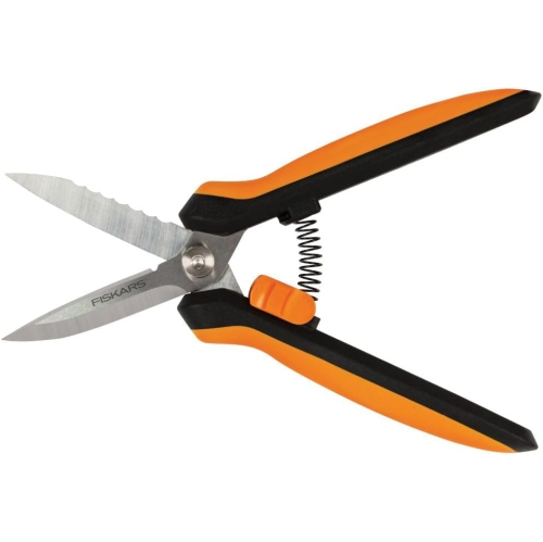 Fiskars Multipurpose Garden Snips