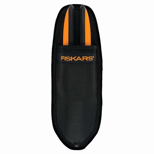 Fiskars Multipurpose Garden Snips