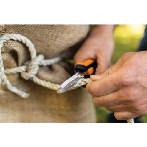 Fiskars Multipurpose Garden Snips