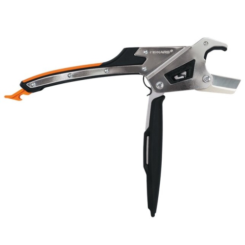 Fiskars 1 in PVC Pipe Cutter