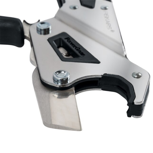 Fiskars 1 in PVC Pipe Cutter