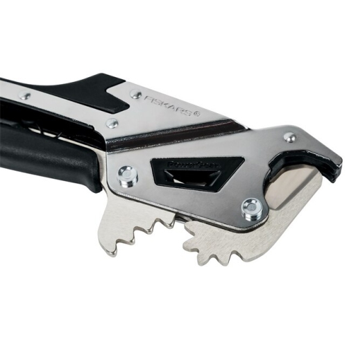 Fiskars 1 in PVC Pipe Cutter