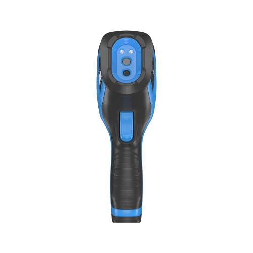 Topdon TC004 Handheld Thermal Imaging Camera 256x192 Resolution