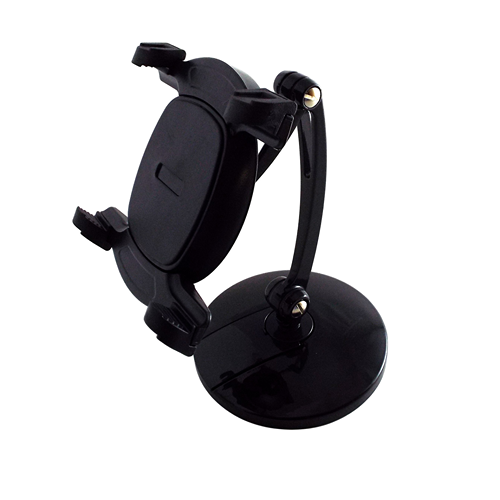 Image 1 of 10.. Universal Tablet Stand for 7" to 12"
