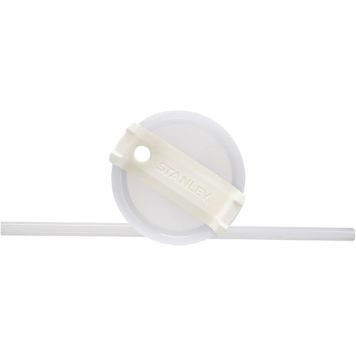 Gobelet Stanley Quencher 20&nbsp;oz – Crème