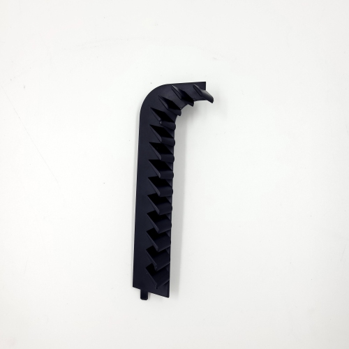 Image 1 of 1.. Refurbished PlayStation 5 PRO LEFT Air Vent CFI-7019