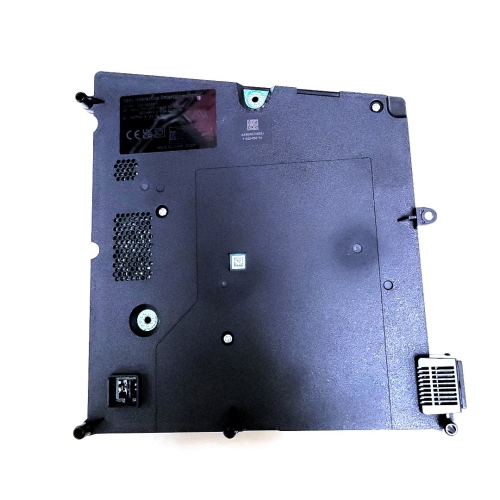 Image 1 of 1.. Refurbished PlayStation 5 PRO Power Supply ADP-420DR