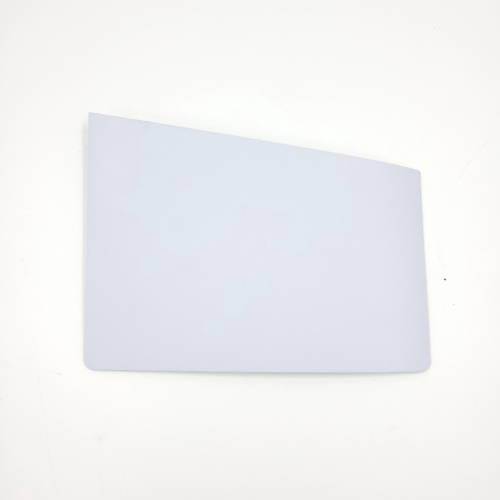 Image 1 of 1.. Refurbished PlayStation 5 PRO Plate Top Right White