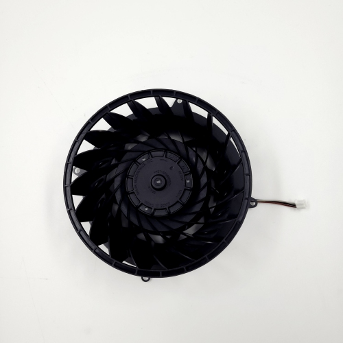 Image 1 of 1.. Refurbished Playstation 5 PRO Internal Fan 19 blades