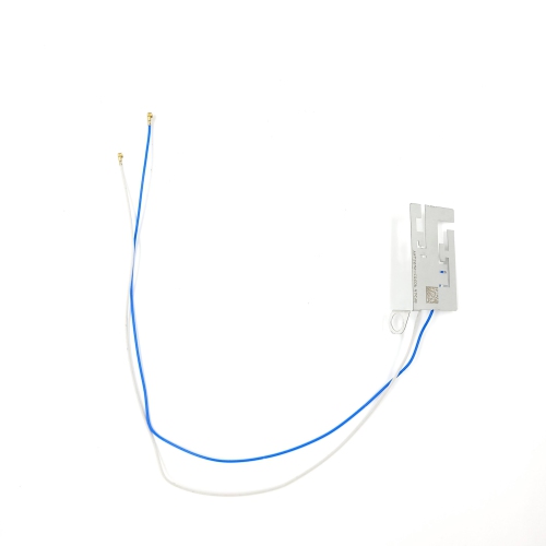 Image 1 of 1.. Refurbished Playstation 5 PRO WiFi Bluetooth Antenna
