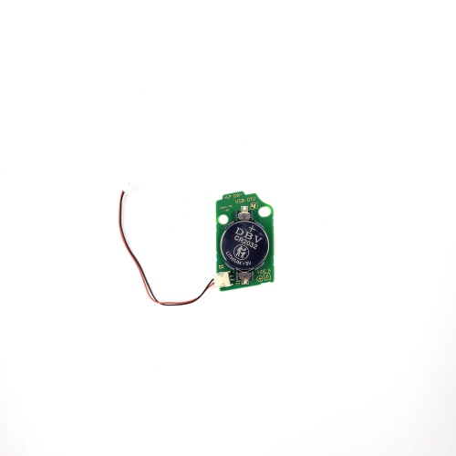 Image 1 of 1.. Refurbished PlayStation 5 PRO CMOS board w/ Cable