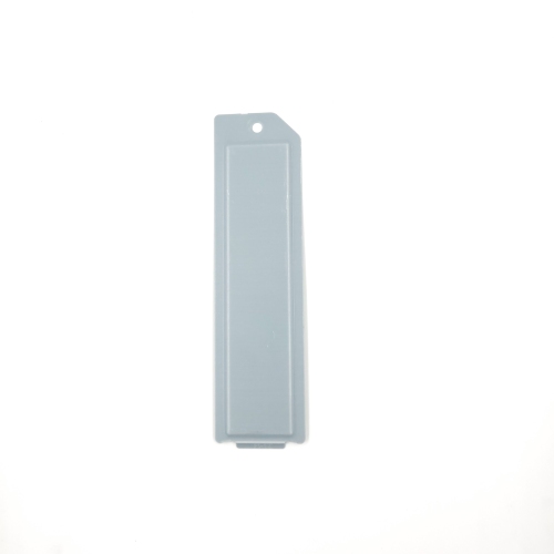 Refurbished PlayStation 5 PRO NVMe SSD Expansion slots cover