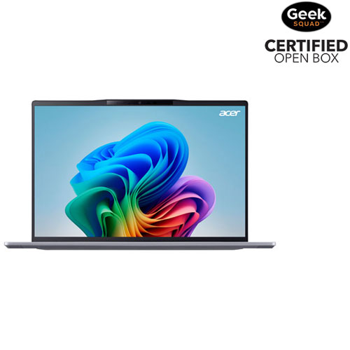 Open Box - Acer Swift Go 14 14.5" Laptop