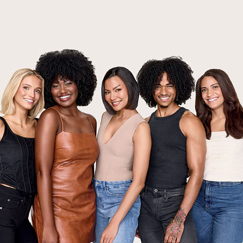 Shark SpeedStyle Pro Hair Dryer - Black