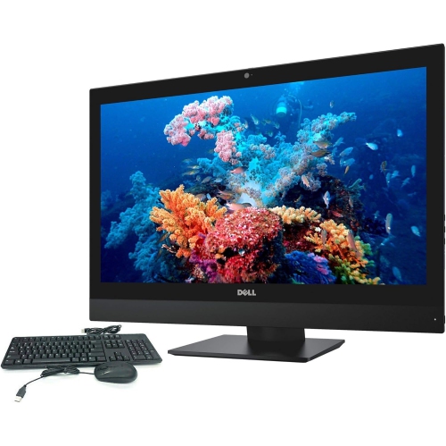 <送料無料> DELL OptiPlex 7450 i7/8GB/Office有 送料無料> DELL OptiPlex 7450 i7/8GB/Office有 - メルカリ