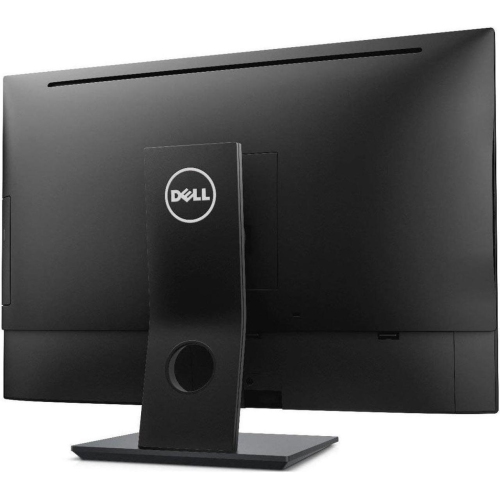 Refurbished-Dell Optiplex AIO 7450 All-in-one i7 Desktop i7-7700 3.60GHz 16GB 500 SSD 24"(WIN 10 PRO) WEBCAM