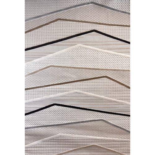 Rug Branch Maison Indoor Area Rug