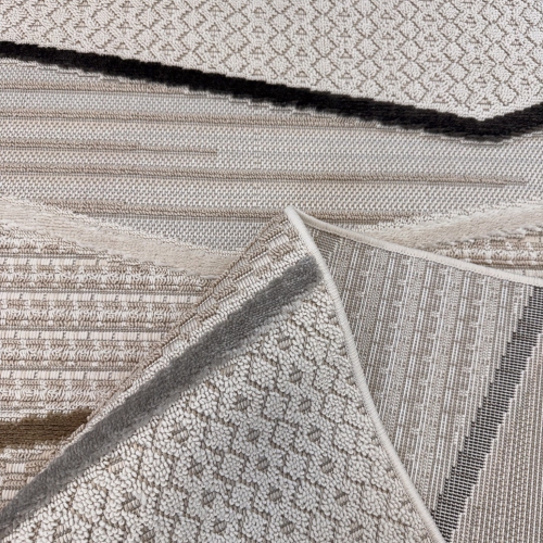 Rug Branch Maison Indoor Area Rug