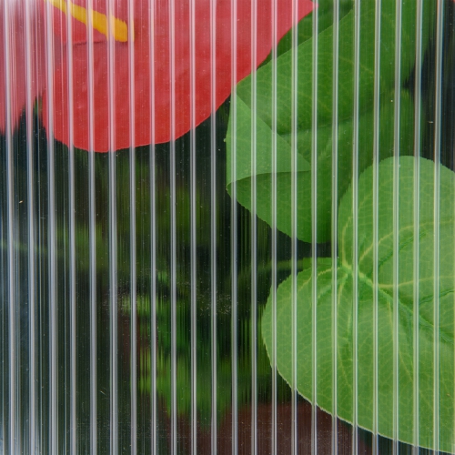 Jardinière portative en bois Outsunny Cold Frame Greenhouse Garden avec surface ouvrable pour l'intérieur et l'extérieur, fleurs, légumes, plantes,