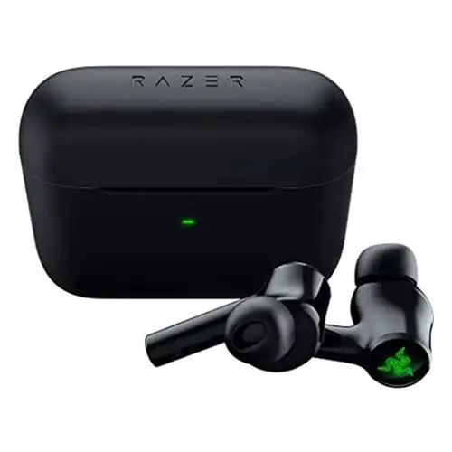 Razer Hammerhead True Wireless Ear Buds