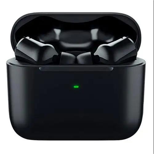 Razer Hammerhead True Wireless Ear Buds