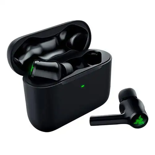 Razer Hammerhead True Wireless Ear Buds