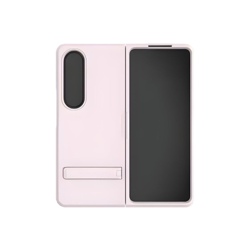 Étui avec béquille de Body Glove pour Galaxy Z Fold4 de Samsung