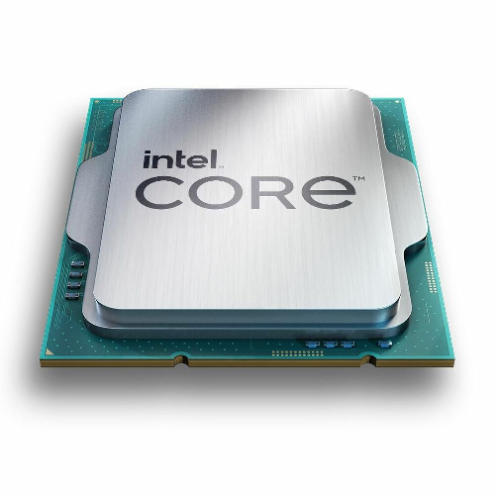 Intel Core i5-14400F Desktop Processor 10 cores (6 P-cores + 4 E-cores) up to 4.7 GHz by INTEL - Refurbished condition - Image 2