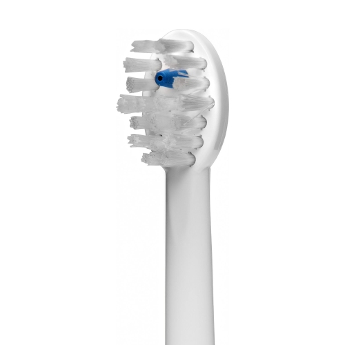 Waterpik™ Sonic-Fusion™ Compact Replacement Flossing Brush Heads - Pack of 2