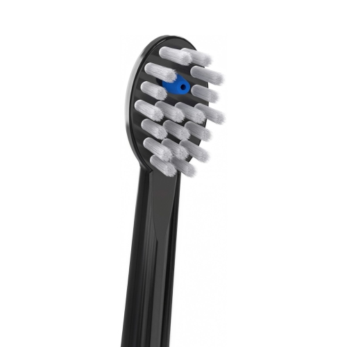 Waterpik™ Sonic-Fusion™ Compact Replacement Flossing Brush Heads - Pack of 2