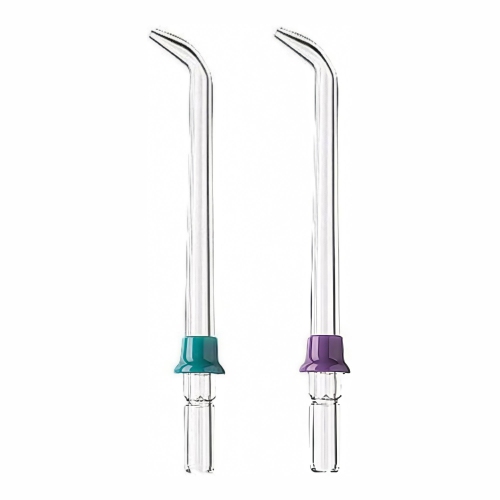Waterpik™ Jet Tips - Pack of 2
