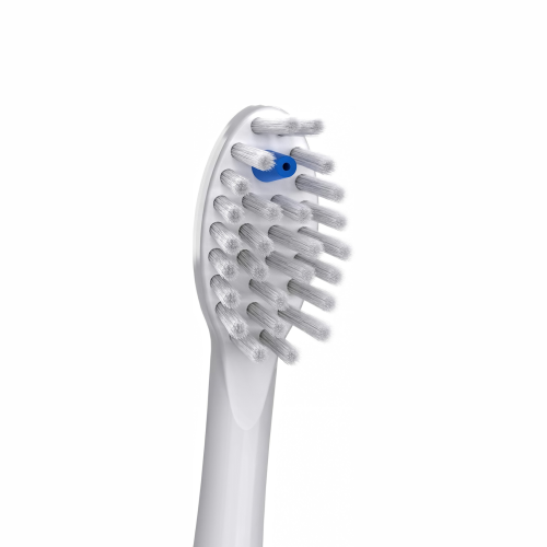 Waterpik™ Sonic-Fusion™ Brush Tips - Pack of 2