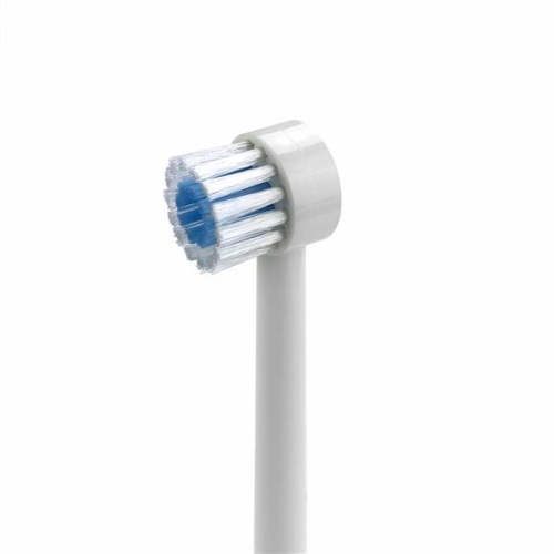Embouts pour brosse à dents Waterpik™ Ultra - Paquet de 2
