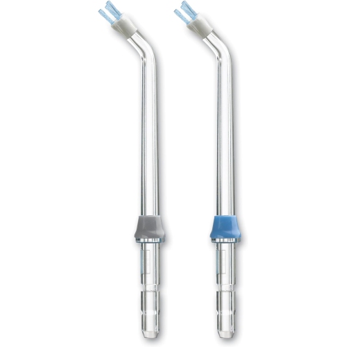 Conseils pour le chercheur de plaque Waterpik