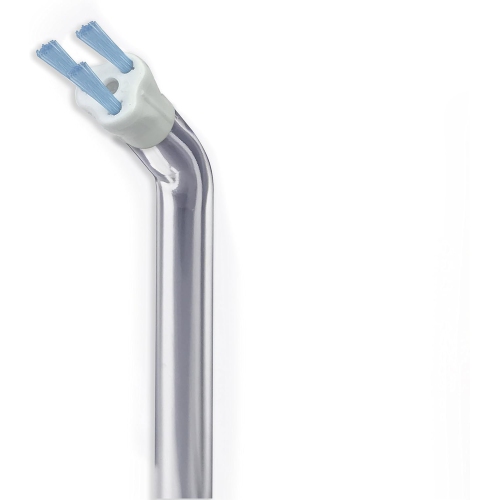 Conseils pour le chercheur de plaque Waterpik