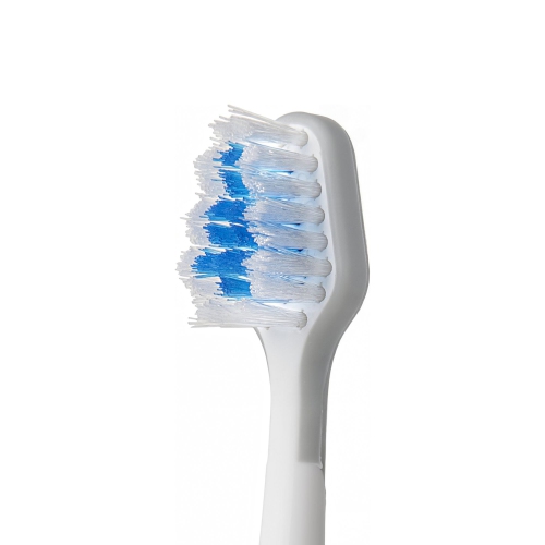 Têtes de brosse de rechange Triple Sonic Waterpik™ - Paquet de 3