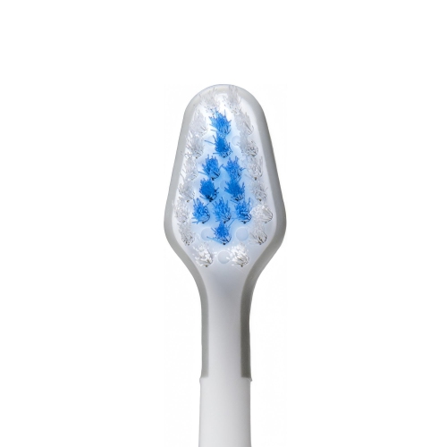 Têtes de brosse de rechange Triple Sonic Waterpik™ - Paquet de 3