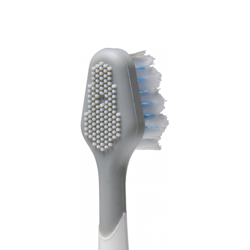 Têtes de brosse de rechange Triple Sonic Waterpik™ - Paquet de 3