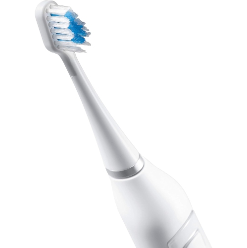 Têtes de brosse de rechange Triple Sonic Waterpik™ - Paquet de 3